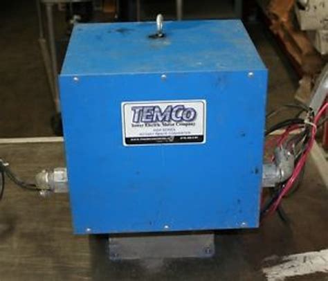 temco electrical boxes|temco electrical products.